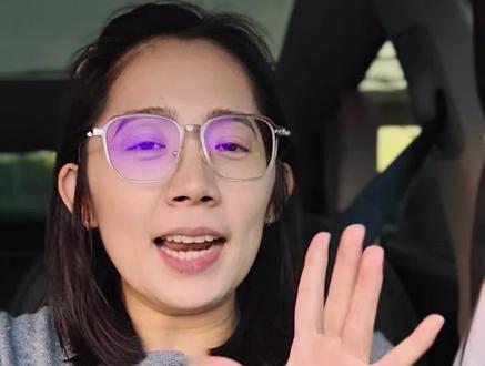 痞幼到底喜不喜欢痞幼?!她这种回避型人格让阿景捉摸不透#听他人故事悟自己人生 #创作者中心 #有你的恋歌 #痞幼 #蔡紫景