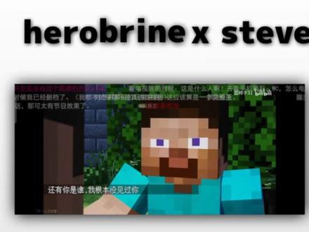 #hs #meme #你不是玩家 #我的世界
我感觉这个很合适所以做了,参考同名,总的来说,我五一什么也没干,这个还是返校前赶得感觉跟平时周末赶着画也没区别