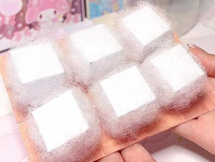 不知道,我的霉豆腐很曼妙#手作diy #做手工我是认真的 #手工#自制 #霉豆腐