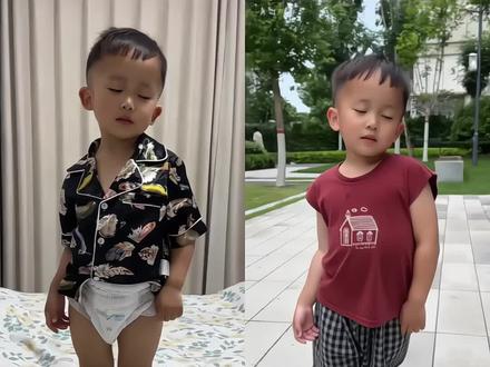 后裔舞ai生成方法 一张照片免费制作 后羿摇舞蹈教程ai指令 后裔舞ai教程 后裔舞可爱瞬间 尿不湿舞者 跳舞视频ai生成 怎么制作萌娃跳舞的视频 后裔舞ai生成方法 后裔舞模仿秀 后羿摇ai生成指令 #剪映 #儿童节全世界都来跳舞 #后裔舞 #后羿摇ai教程 #尿不湿大佬
