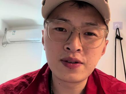 这绝对可以写进荒野历史的选手 道友。#七星山荒野求生#道友