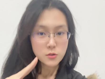 2026年了,谁还在坚持手搓?
妙笔神书app它终于来了!!!
#妙笔神书app #妙笔神书 #ai工具 #ai小说 #ai