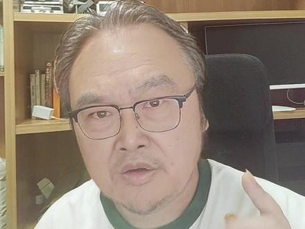 录音功能无法提取低频,你所需要的是频谱APP #低频噪音 #邻居噪音 #噪音扰民 #次声波 #低频噪音解决方法