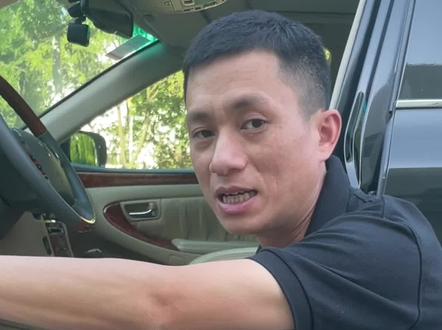 下暴雨车子被淹怎么办?这些你一定要知道!#汽车人共创计划#车知识分享计划@抖音汽车