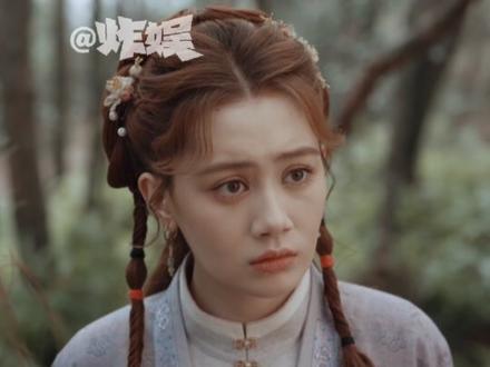 看了家业才知道原来松瘟这么可怕,看来黄山禁外地松真的很有必要啊#松瘟 #家业 #杨紫家业蕴藏中式家风智慧 #黄山