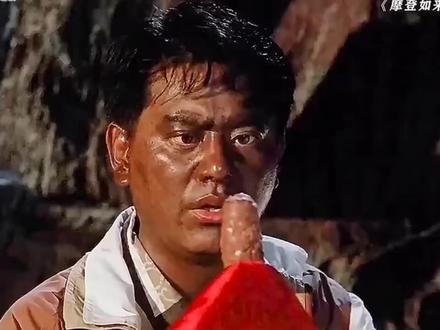 因为一个剧看了全部#电影推荐
点个免费的关注看 后续