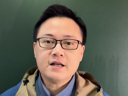 六年级寒假XSC数学计划,全面查缺补漏与培优 #小升初数学 #数学教辅推荐 #寒假充电计划 #2026小升初