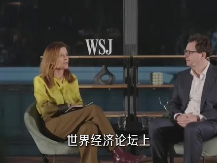 达里奥抛出重磅概念!无国界第零世界,阶层差距彻底拉开
世界经济论坛达里奥直言,隐形第零世界悄然成型,千万人群自成全新经济体系。
AI时代出现诡异现状:经济高速增长,失业率同步走高,蛋糕变大却少人可分。
顶尖从业者早已借力AI高效成事,普通人还在基础用法徘徊,同处一室早已不在同一圈层。
没有国界无需身份,能否驾驭AI就是最硬核护城河,这场无声分化早已到来。
#达里奥最新观点 #第零世界 #AI时代阶层分化 #全球经济趋势