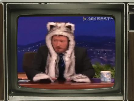 那么问题来了,喜欢冰墩墩算不算...#冷知识 #亚文化 #宠物 #涨知识