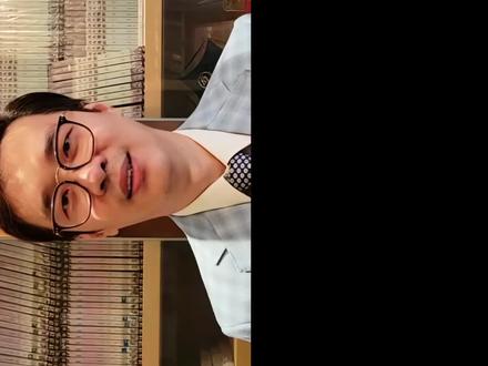 唐家三少口碑大反转!#小说 #网文 #晋江文学 #唐家三少 #大爱仙尊