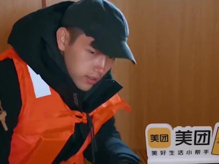 陈飞宇最大的黑料不是那句阿瑟请坐,而是被林更新骂到连夜逃跑