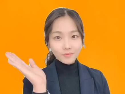 胆固醇高可以吃花生吗?#养生 #健康 #涨知识