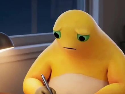 这期能绷住的都是神人#奶龙 #内容由ai生成 #上热门🔥