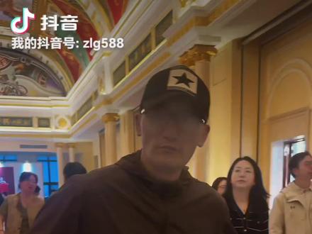 祝:喜结良缘,幸福满满@陈蔚雯~萌主