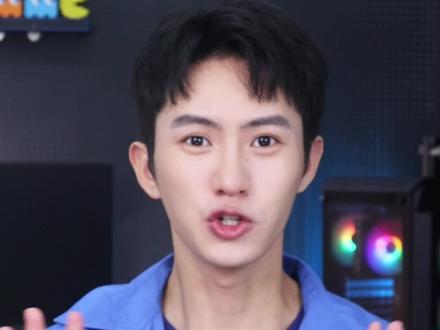 红米K70至尊版终于等到了!你给几分?#上手体验#开箱测评#K70至尊版@王腾Thomas