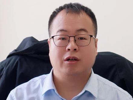 什么是无党派人士,今天三两句话讲清楚#无党派人士 #知识问答 #响应伟大号召立足岗位奋斗 #组工干部
