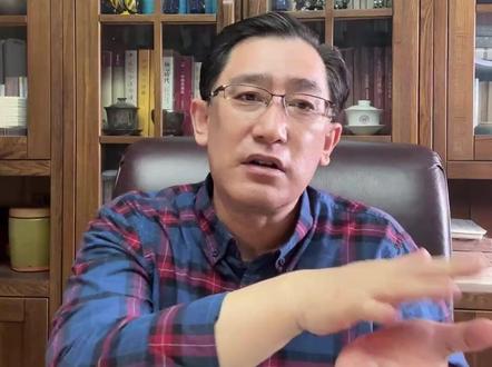 清朝的GDP遥遥领先于世界?#清朝历史 #清朝 #GDP