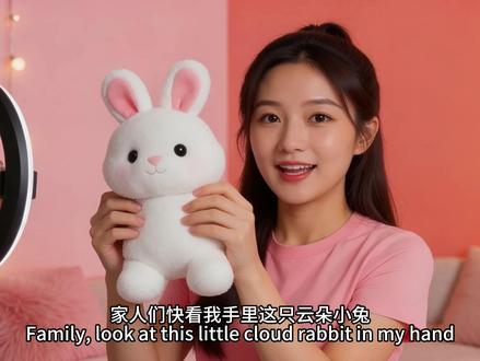 LTX 2.3导演台升级后报错修复,5分钟搞定电商带货视频 #runninghub #comfyui #AI #AI视频