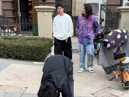 酱油白米饭 酱油白米饭#酱油白米饭 #搞笑 #搞笑视频 #小白