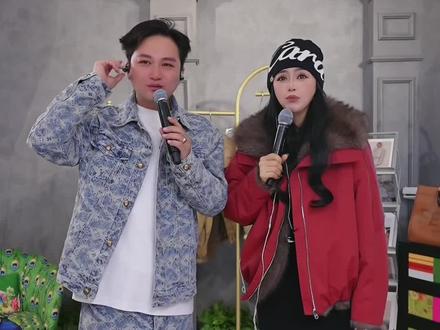 皮草福利正在送,免费送哦!直播间都来