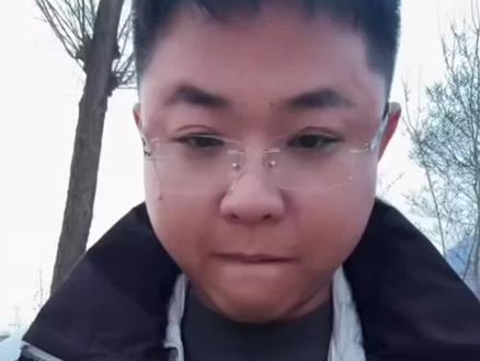 @小远不太远 @小远砥砺前行(切片授权号)