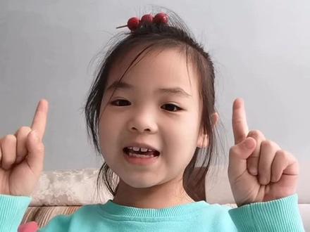 学霸们学起来,蝴蝶书签等你来。