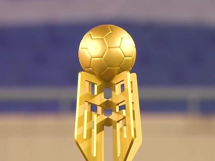 再续苏超战火,南京VS苏州足球双城赛热血开赛!
11月22日19:30,南京奥体中心将迎来第二届江苏省足球发展重点城市对抗赛的首场较量,江苏卫视频道、江苏体育休闲频道并机直播,准时锁定频道,见证绿茵场上的拼搏呐喊!