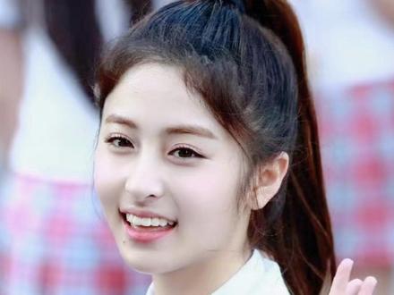 Hybe的轮廓师傅怎么成功爆改美国女人?
#许允真 #lesserafim #spaghetti #kpop #kpop舞蹈