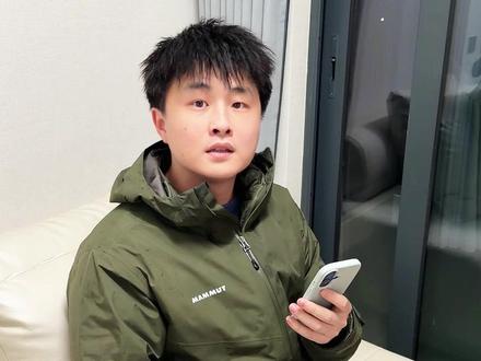 手指实验,竟然有这样的用处! #抖出健康知识宝藏 #中风