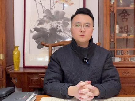999.9999.18K.3D.4D.5G都是什么意思?教你怎么购买黄金Z保值。#黄金 #干货 #涨知识 #࿆࿆抖音小助手 #鉴定