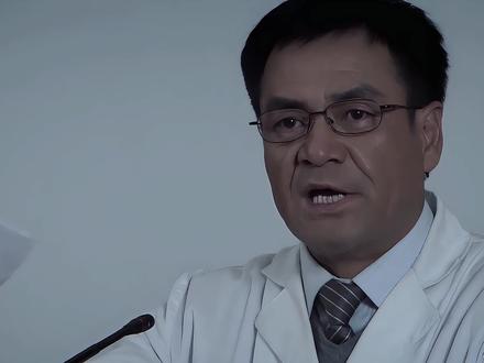 医院给病人开出了高价账单,却不料这次惹错了人 #电视剧解说 #影视解说 #了不起的精讲团 #抖音精选