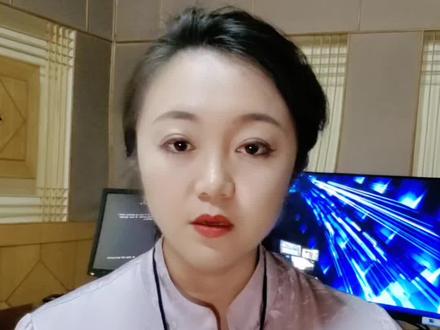 出分啦,出分啦!2025河北省中考 秦皇岛一分一档出炉!高分众多 捷报频传!#中考 #升学规划 #招生 #河北考生 #本地新闻