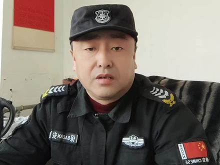 提醒大家一下,二月二龙抬头这天,千万不要吃以下这四样东西。#二月二龙抬头#二月二#传统文化#传统习俗#传统节日