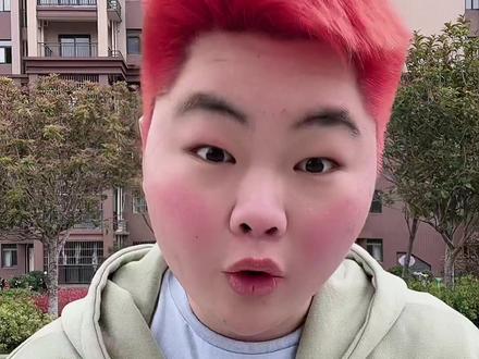 虽然很社恐,但是很快乐!#社恐 #快乐就这么简单