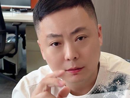 很多人问我接下来什么走势,统一做一下回应#摩尔线程 #沐曦股份 #A股 #投资理财 #股市行情