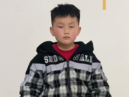 沈同学教你做纸风车#记录成长的你 #动手能力培养 #快乐学习快乐成长