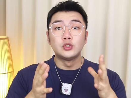 医用敷料正确使用方法分享!