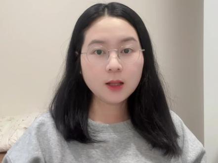 美联储降息放水,人民币资产要变天! #美联储降息 #美联储再降息25个基点