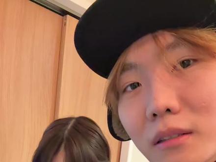 卡了三天的作品,真的自闭了 #日本媳妇#日本生活#突然范特西