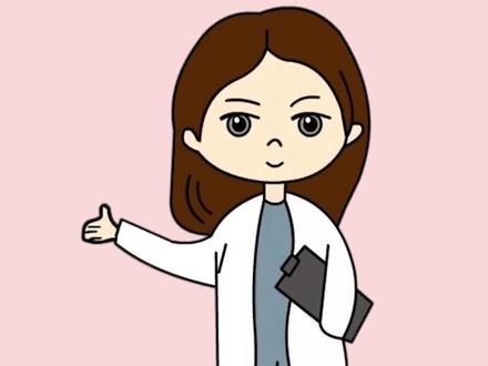 为什么睡觉前总想喝水?#冷知识 #健康科普 #涨知识 @抖音小助手