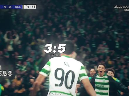 “里斯本奇迹”#葡萄牙体育#博德闪耀#欧冠#逆转