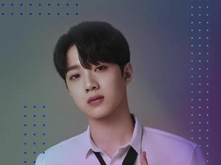 #赖冠霖 学霸爱豆养成系#青春校园#吴世勋#姜丹尼尔