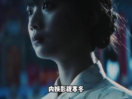 “今我二人”“今我夫妻二人” #enemy民国篇 #无限流 #京剧 #惊艳 #中式美学
