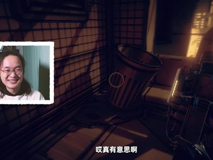 班迪与黑暗复兴!我也是恶魔!【第六期】 #游戏通关三分钟