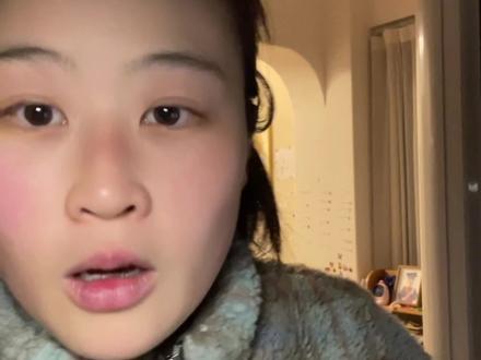 黄金的涨跌到底影响了你多少?
#热门视频 #🔥热门 #投资心理 #性格心理学 #创作者中心