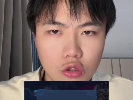 王者荣耀高危状态怎么解除??#王者荣耀解高危 #王者高危风险 #王者荣耀高危状态