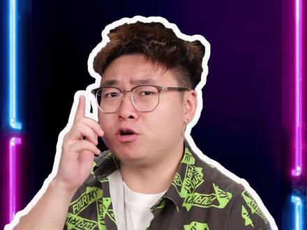 没有这个功能的手机可能要被淘汰了。 #数码科技