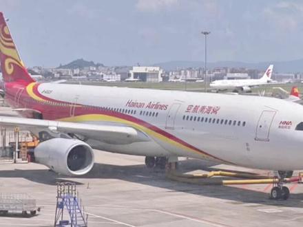 #限高令 #限高人员 #限高人员如何出行 #限高人员可以出国吗 #限高人员怎么买票