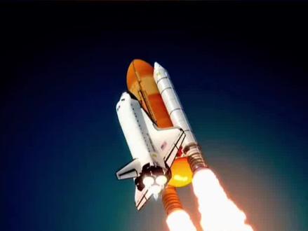 民营火箭再立功!朱雀二号一飞冲天,中国航天“两条腿”走路太快了
太空装修再升级!航天员这次出舱,是为了防“太空子弹”?
#中国航天
. #神舟十九号
. #朱雀二号. #硬核科技
#这就是中国