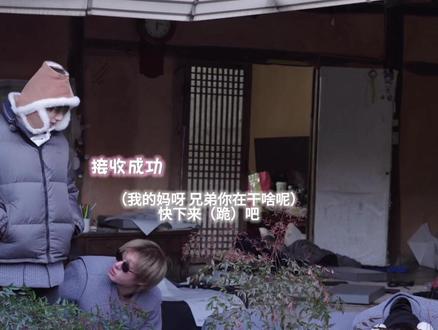 顿感小猪🆚“着急”马儿#金主训 #马丁 #CORTIS